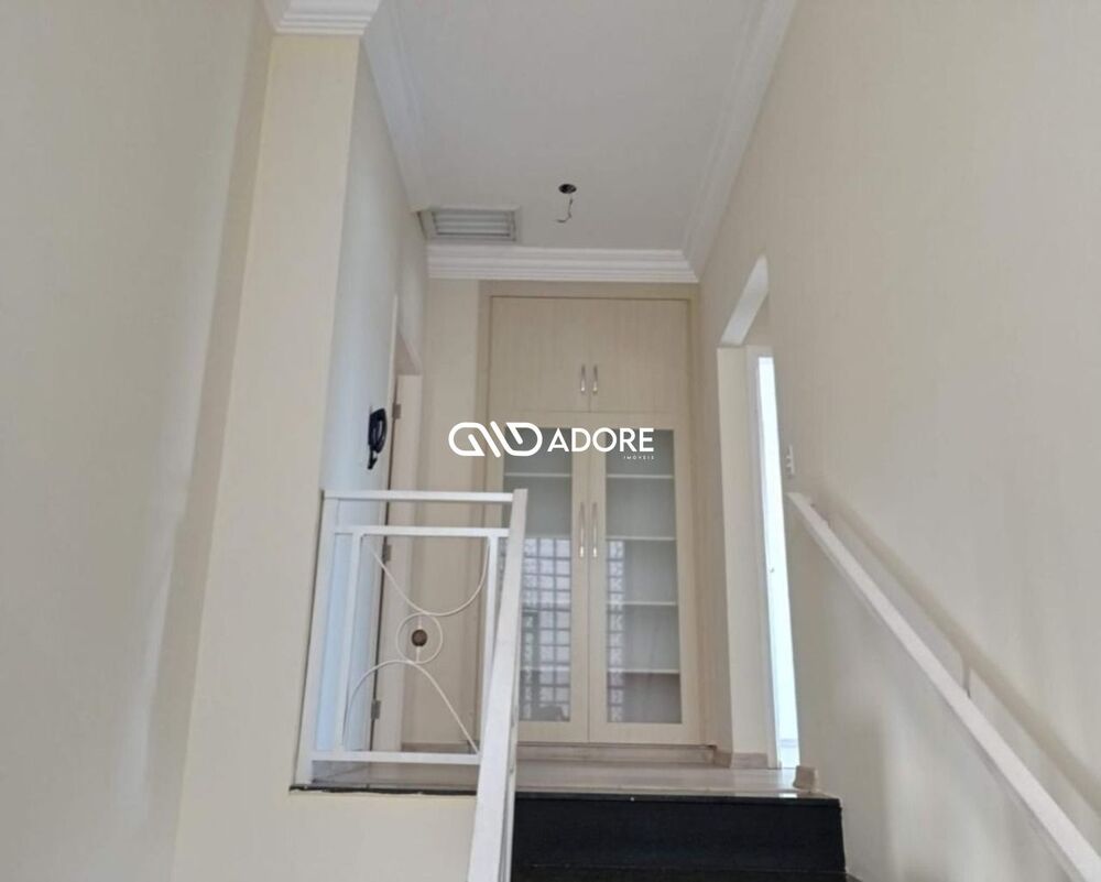 Casa de Condomínio, 3 quartos - Foto 15