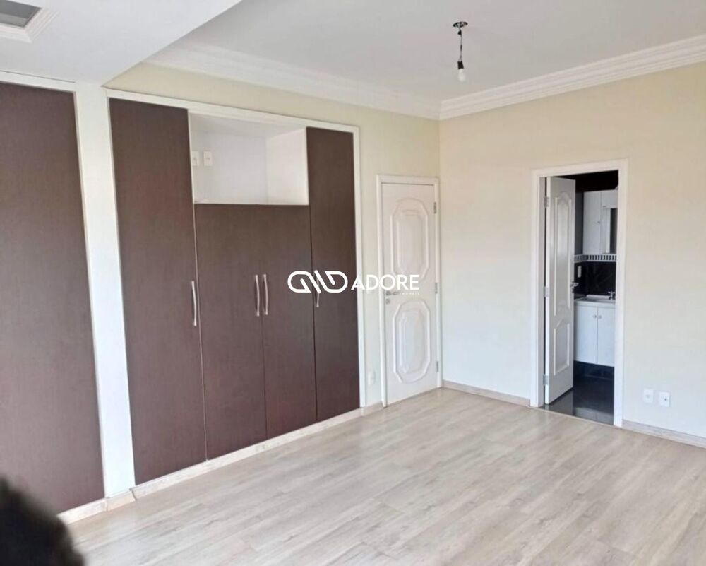 Casa de Condomínio, 3 quartos - Foto 14