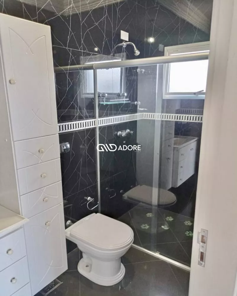 Casa de Condomínio, 3 quartos - Foto 13