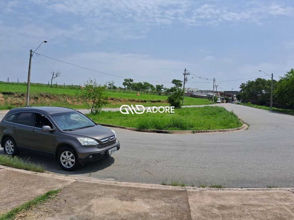 Terreno, 479 m² - Foto 3