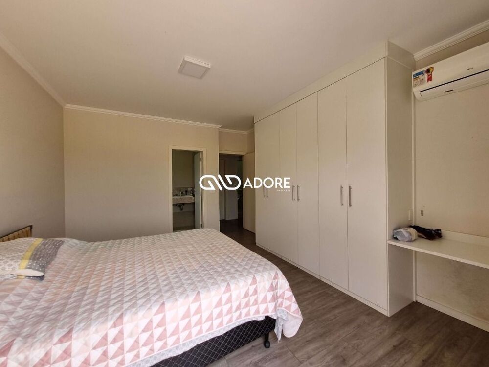 Casa de Condomínio, 4 quartos - Foto 29