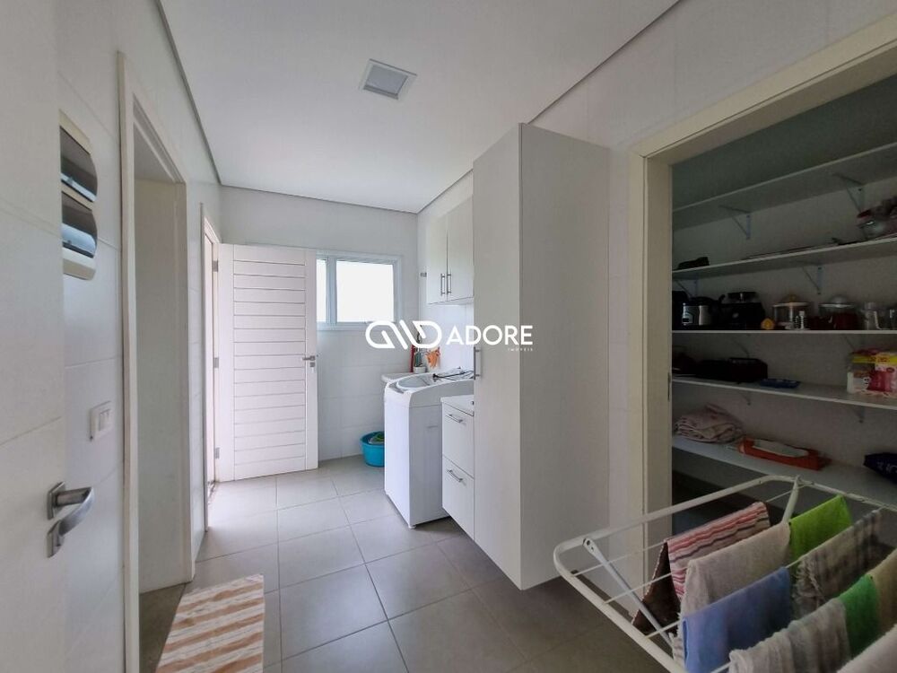 Casa de Condomínio, 4 quartos - Foto 33