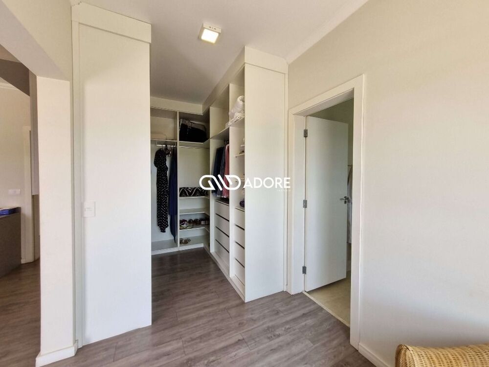 Casa de Condomínio, 4 quartos - Foto 26