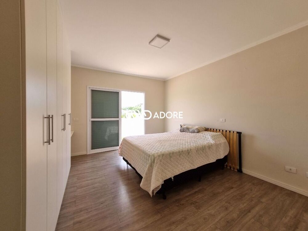 Casa de Condomínio, 4 quartos - Foto 28