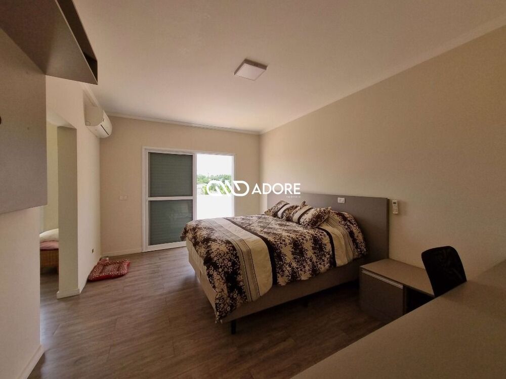 Casa de Condomínio, 4 quartos - Foto 24