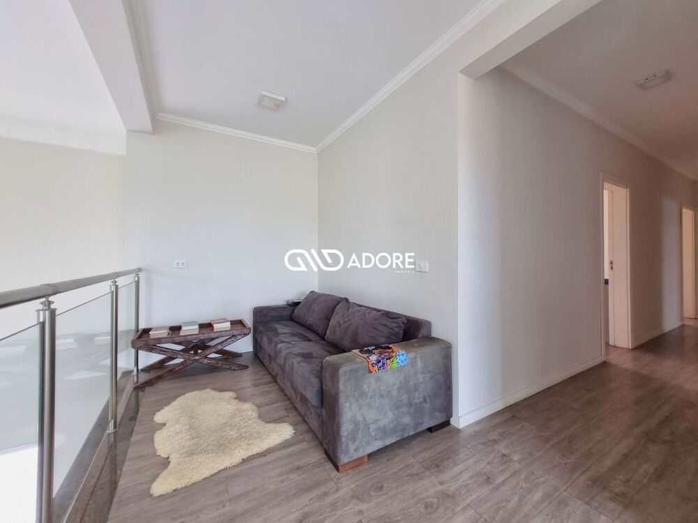 Casa de Condomínio, 4 quartos - Foto 22