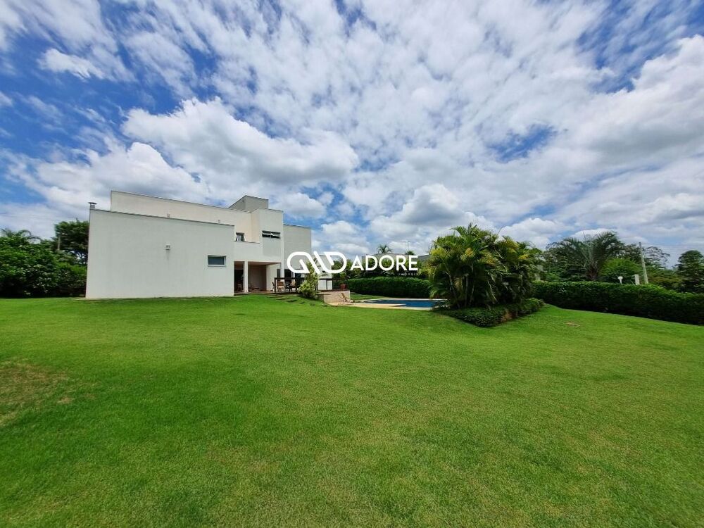 Casa de Condomínio, 4 quartos - Foto 12