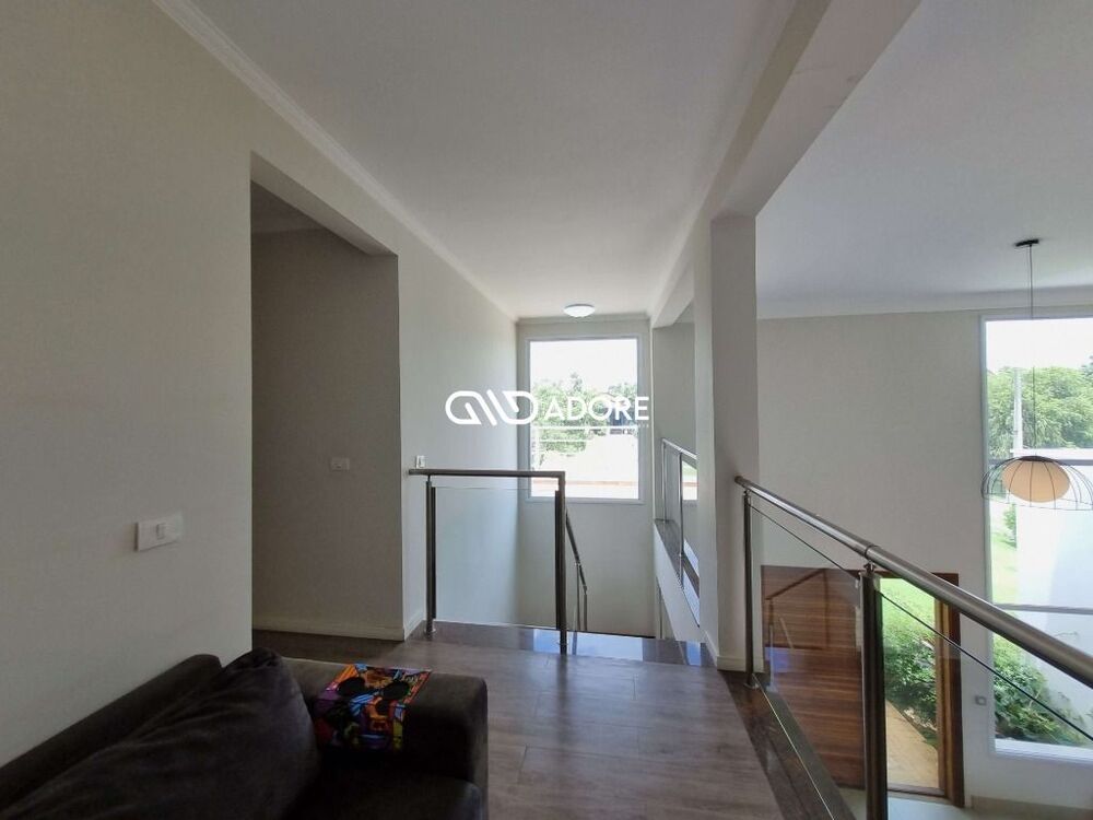 Casa de Condomínio, 4 quartos - Foto 23