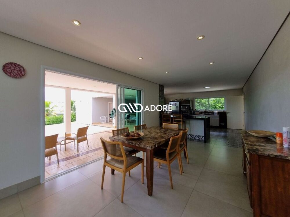 Casa de Condomínio, 4 quartos - Foto 16