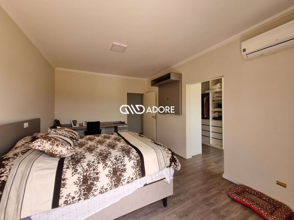 Casa de Condomínio, 4 quartos - Foto 25