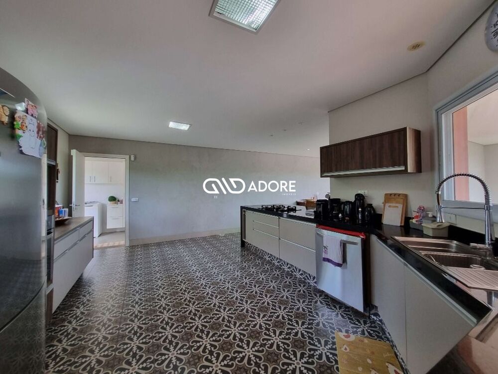 Casa de Condomínio, 4 quartos - Foto 20