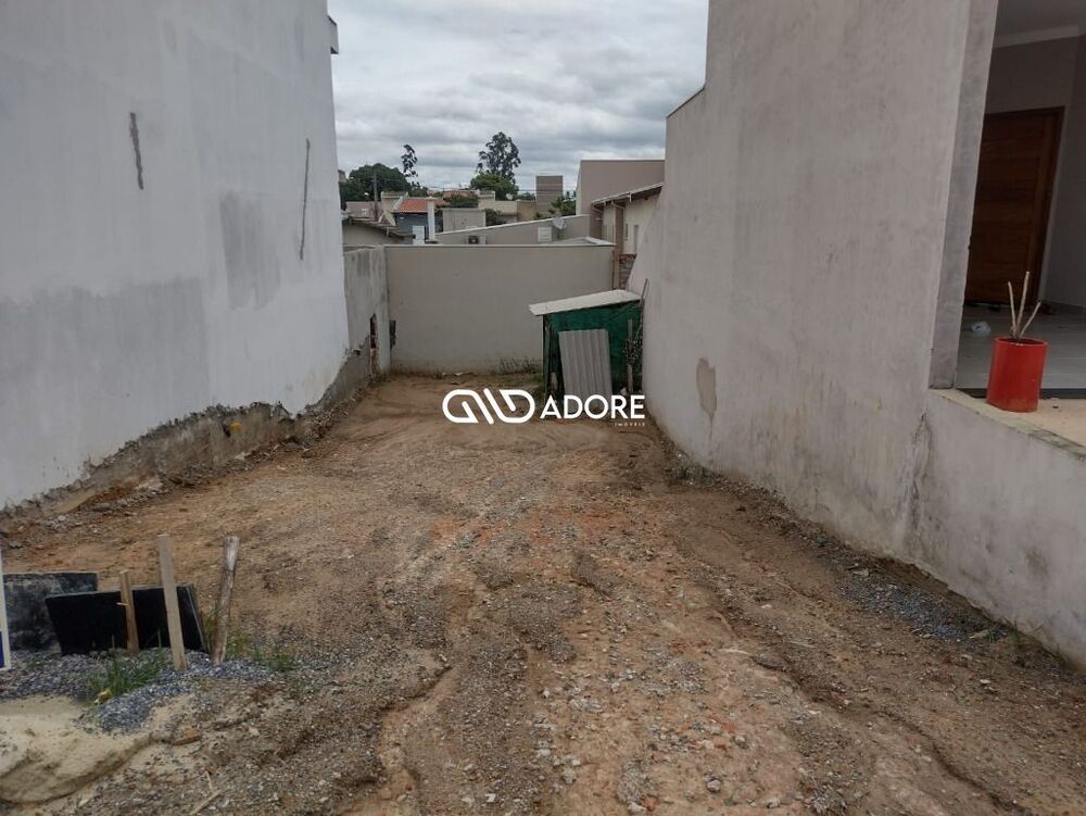 Terreno, 175 m² - Foto 1