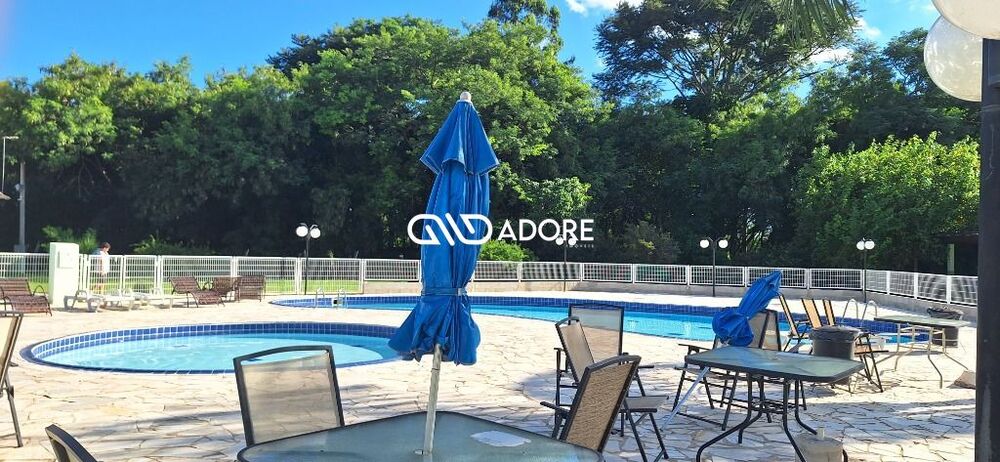 Terreno, 175 m² - Foto 10