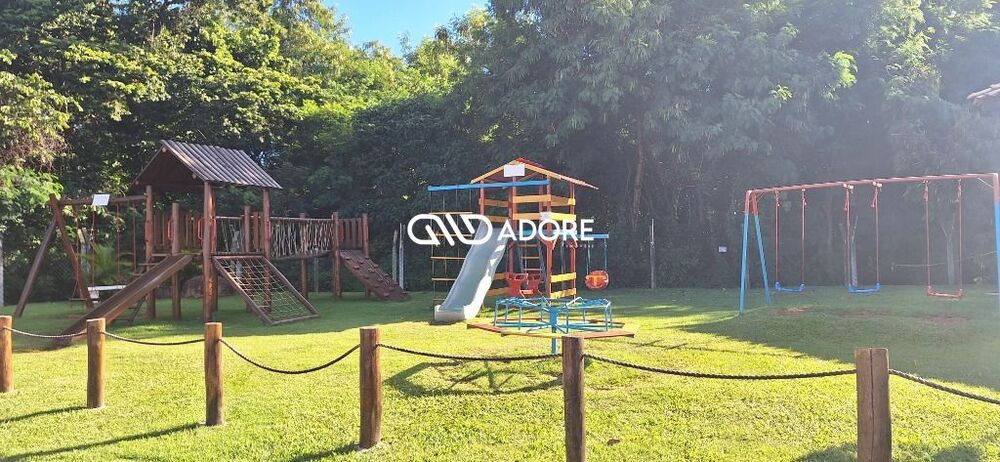 Terreno, 175 m² - Foto 8