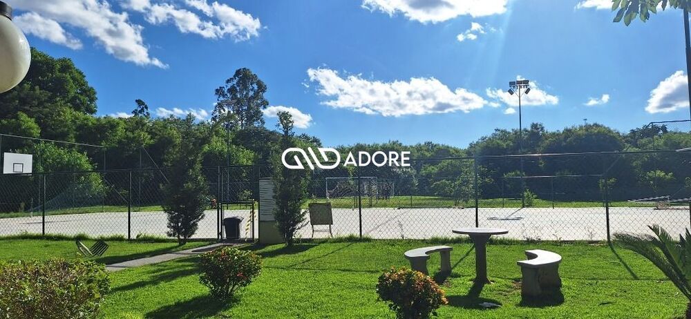 Terreno, 175 m² - Foto 3