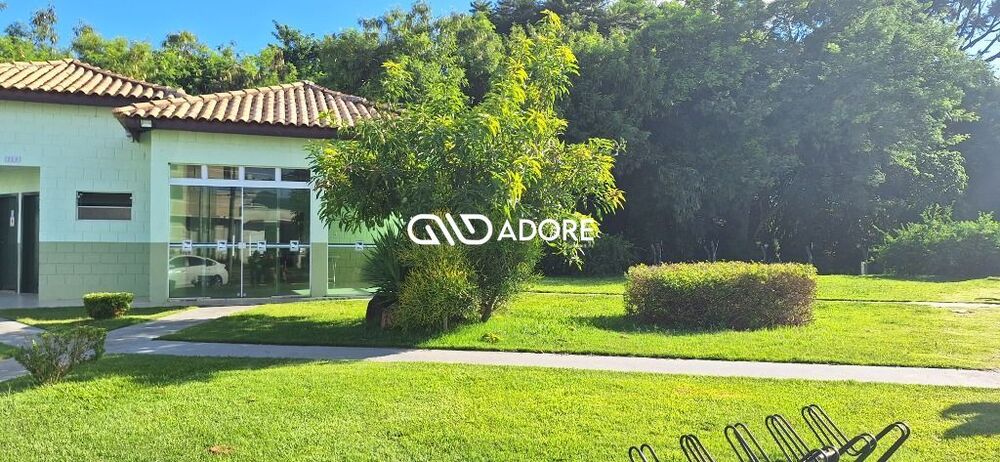 Terreno, 175 m² - Foto 4