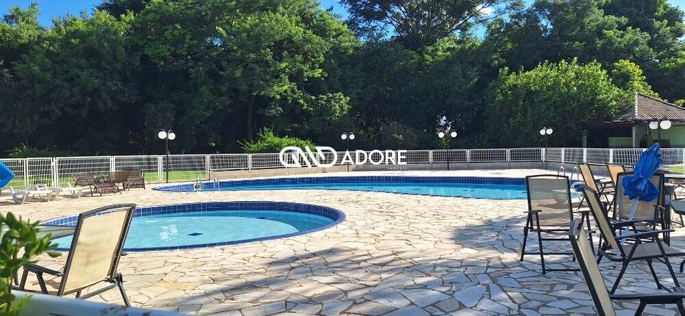 Terreno, 175 m² - Foto 2