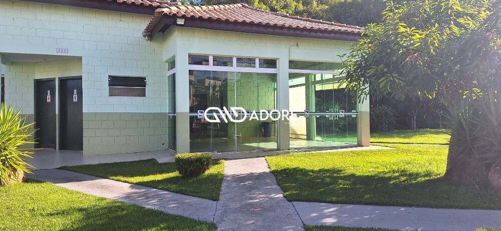 Terreno, 175 m² - Foto 6