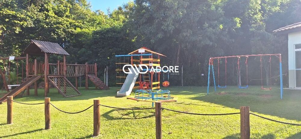 Terreno, 175 m² - Foto 7