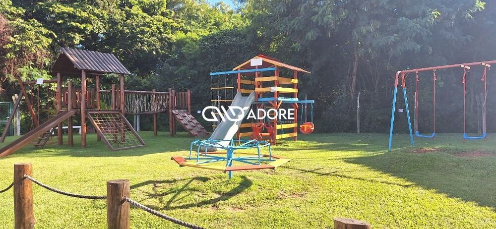 Terreno, 175 m² - Foto 9