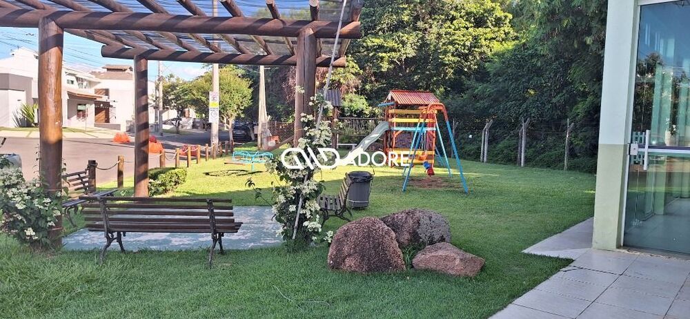 Terreno, 175 m² - Foto 5