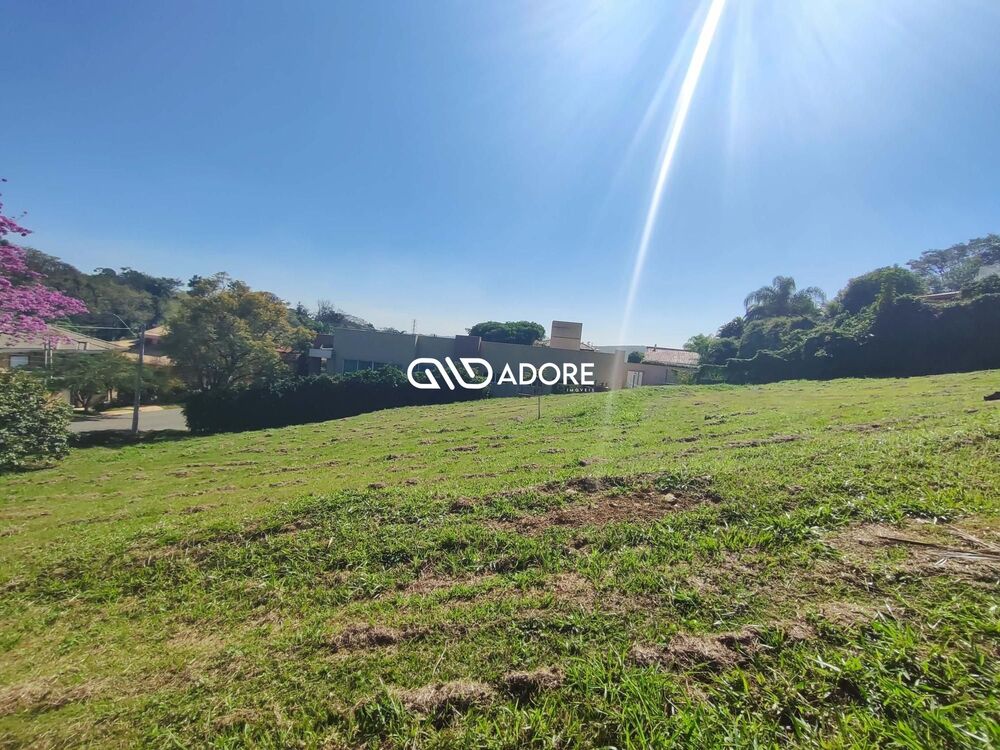 Terreno, 761 m² - Foto 8