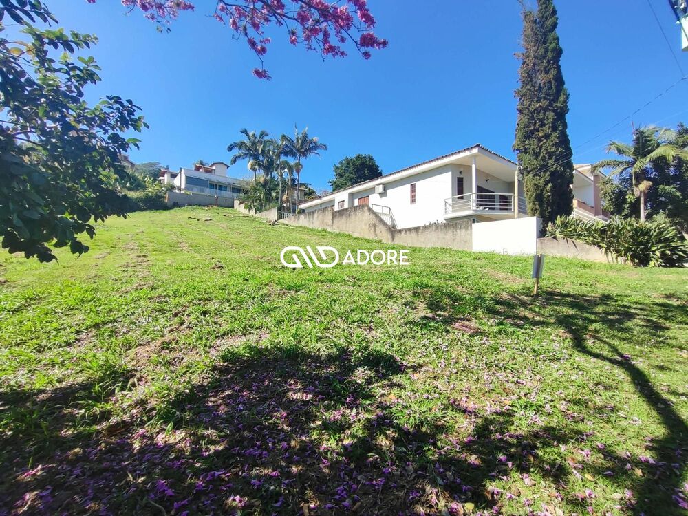 Terreno, 761 m² - Foto 3