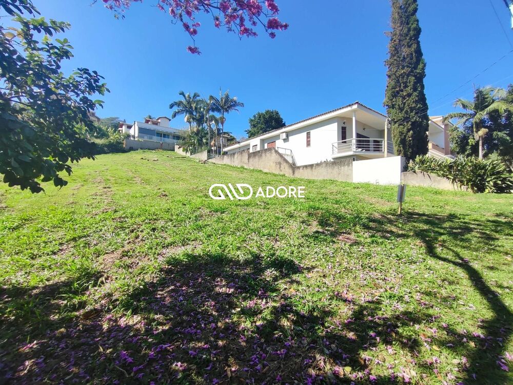 Terreno, 761 m² - Foto 4