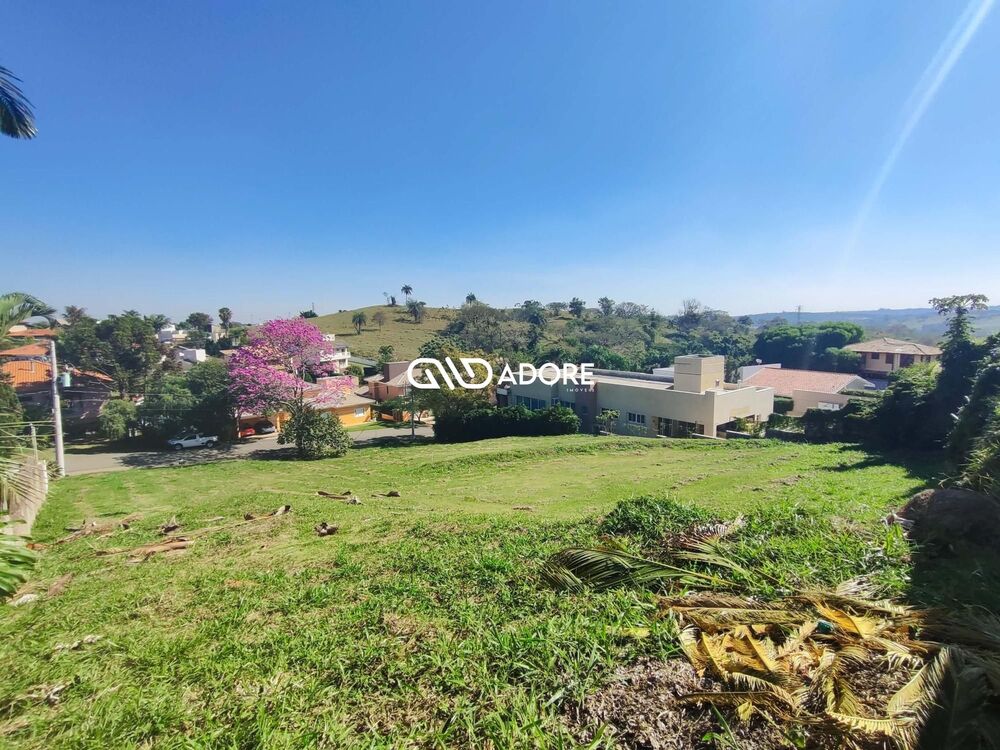 Terreno, 761 m² - Foto 2