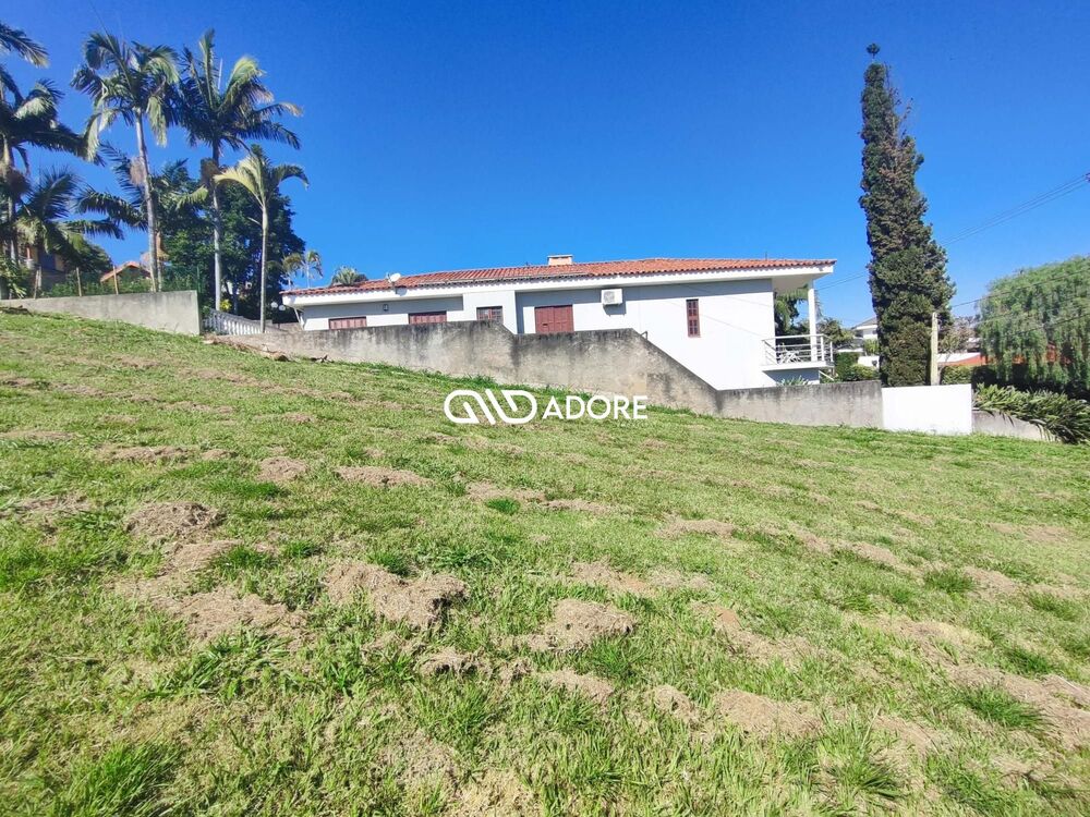 Terreno, 761 m² - Foto 5