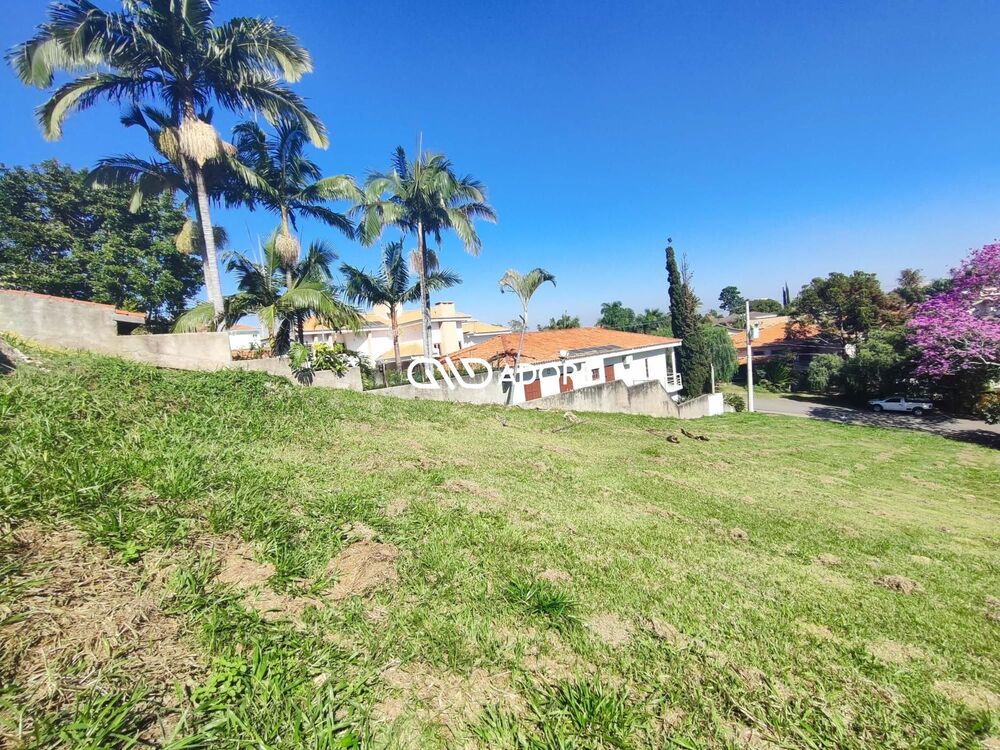 Terreno, 761 m² - Foto 9