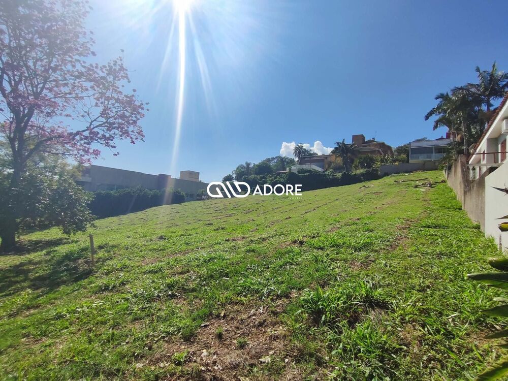 Terreno, 761 m² - Foto 7