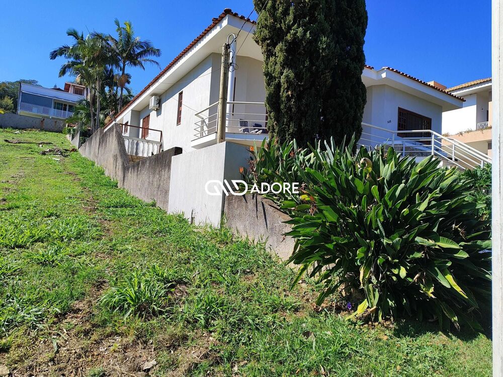 Terreno, 761 m² - Foto 6