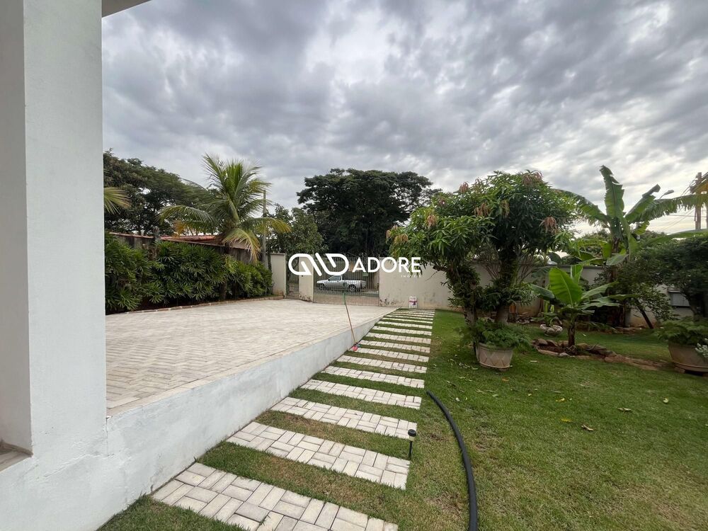 Casa de Condomínio, 2 quartos - Foto 3