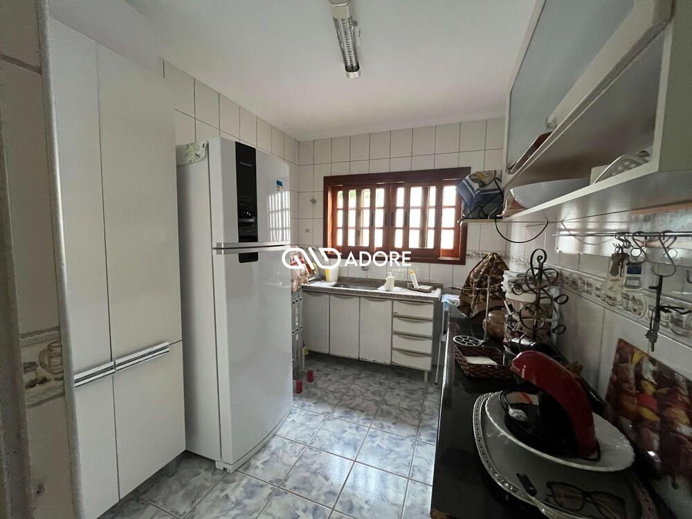 Casa de Condomínio, 2 quartos - Foto 10