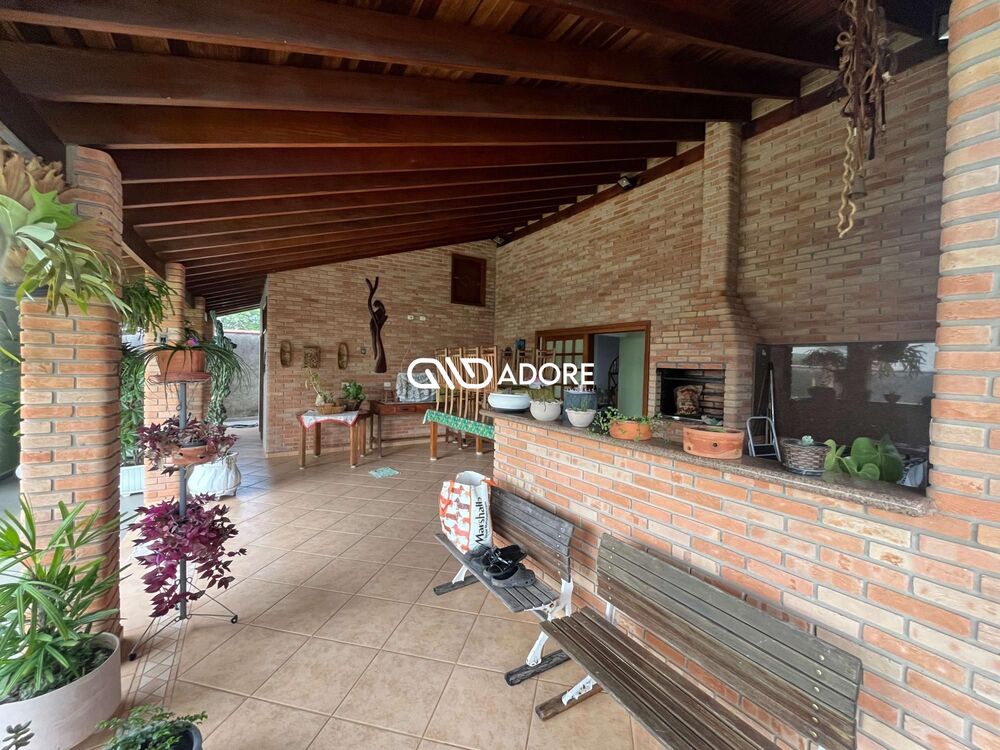 Casa de Condomínio, 2 quartos - Foto 9