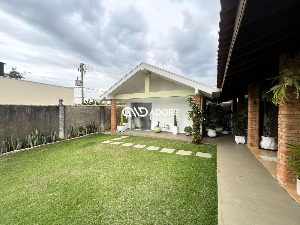 Casa de Condomínio, 2 quartos - Foto 6