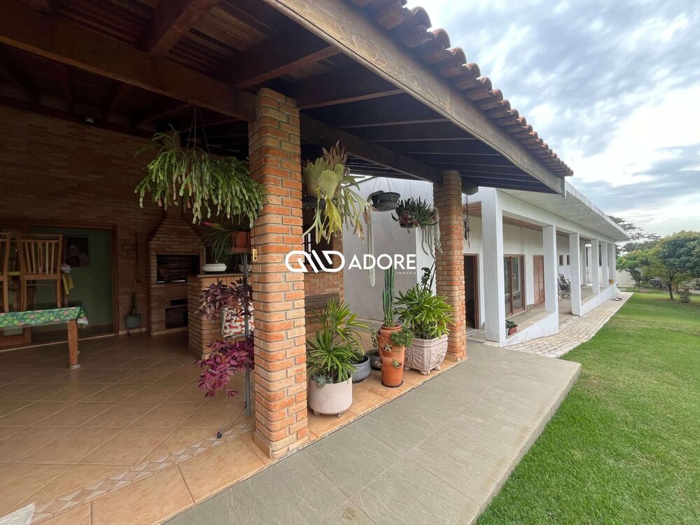 Casa de Condomínio, 2 quartos - Foto 7