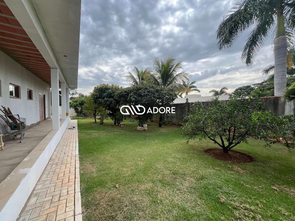 Casa de Condomínio, 2 quartos - Foto 11