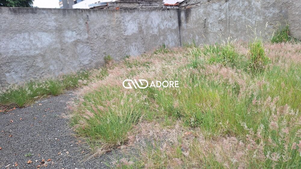 Terreno, 132 m² - Foto 4