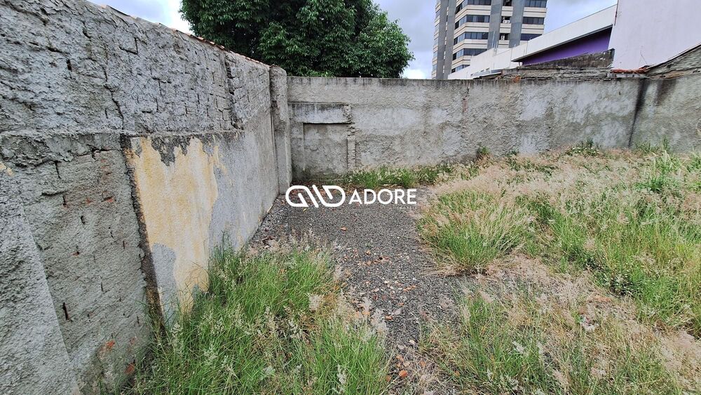 Terreno, 132 m² - Foto 2