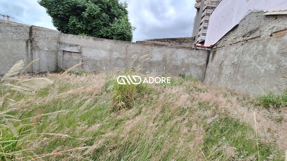 Terreno, 132 m² - Foto 1