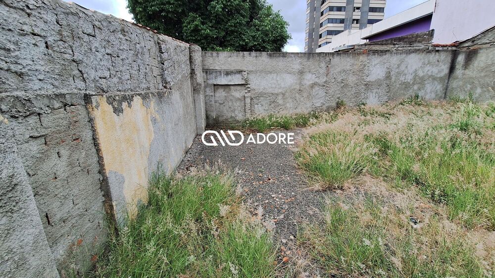 Terreno, 132 m² - Foto 3