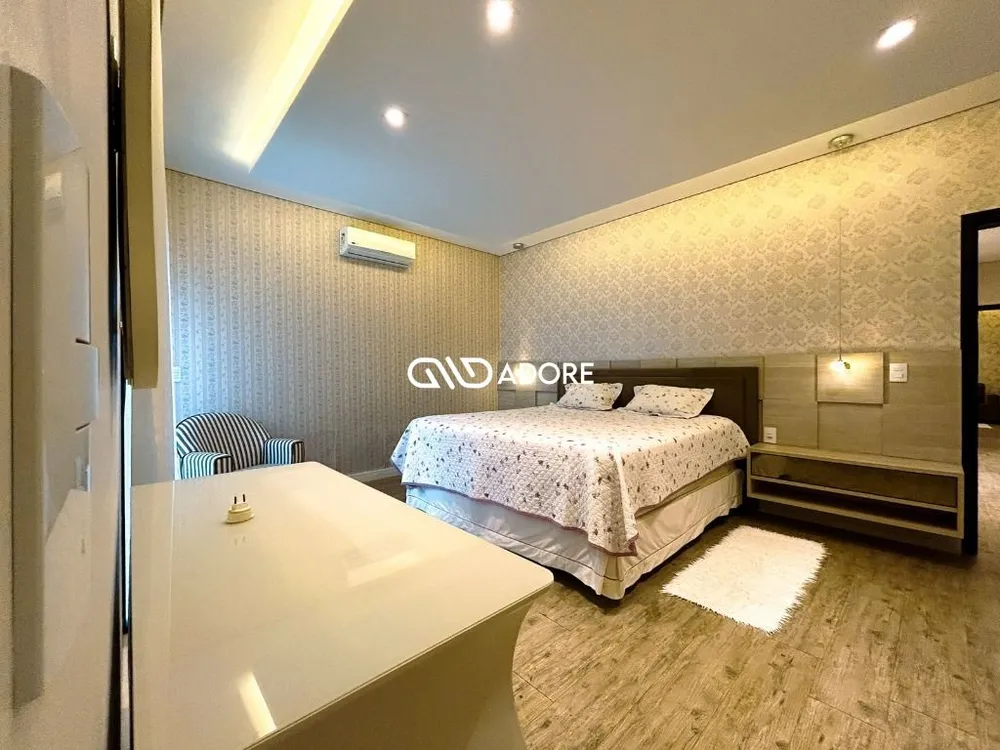 Apartamento, 3 quartos, 88 m² - Foto 2
