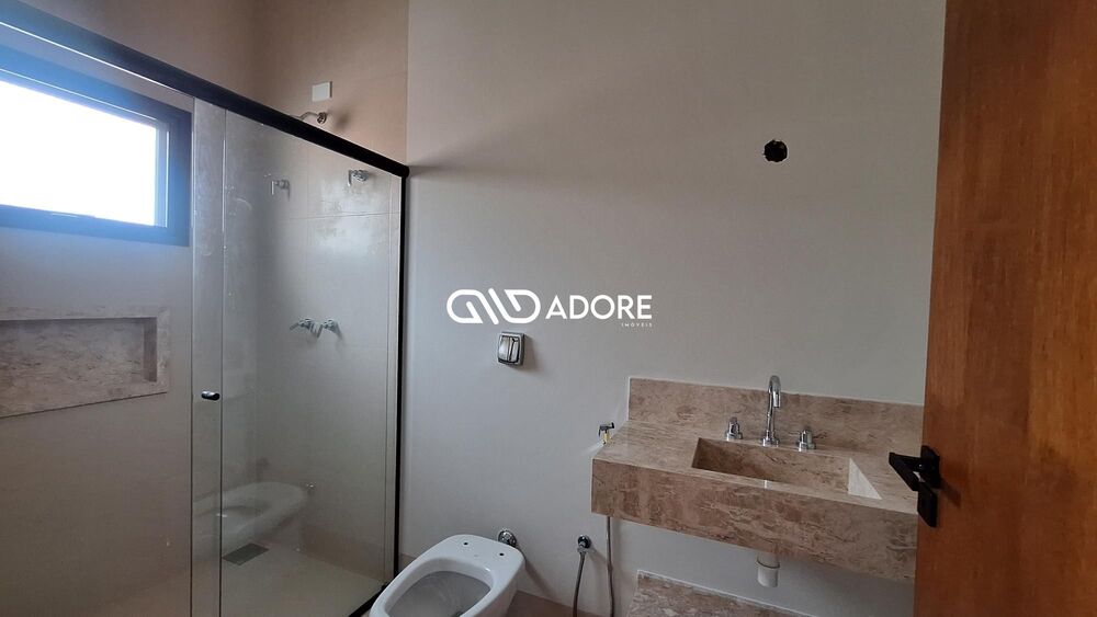 Casa de Condomínio, 3 quartos - Foto 18