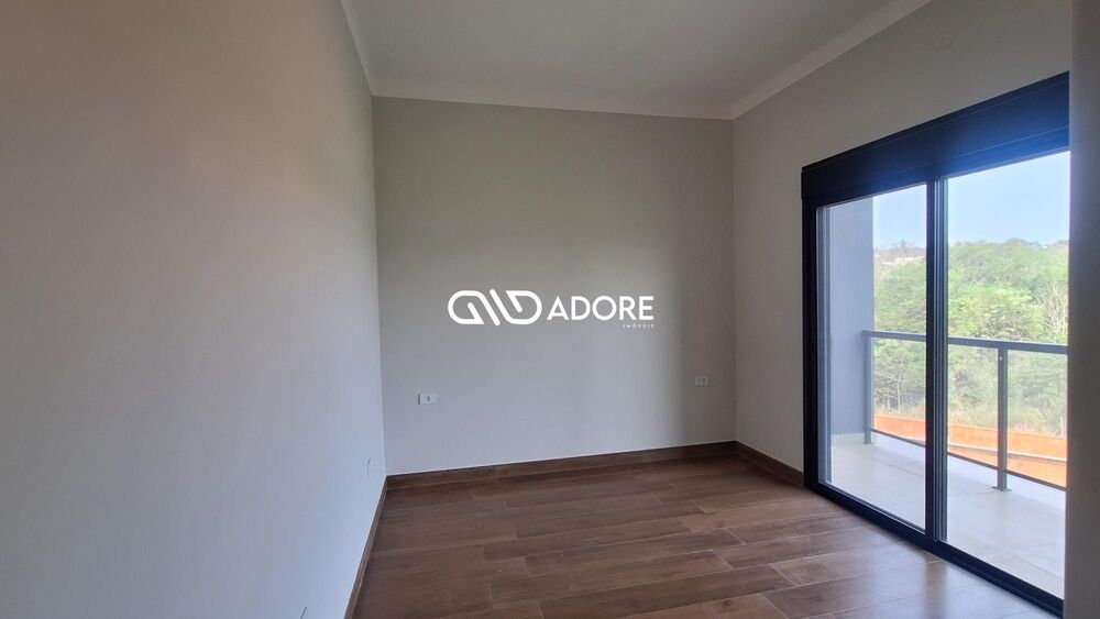 Casa de Condomínio, 3 quartos - Foto 20