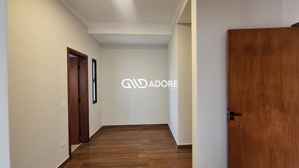 Casa de Condomínio, 3 quartos - Foto 17