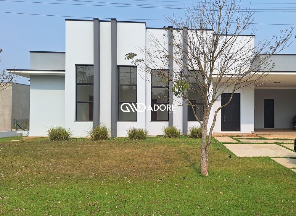 Casa de Condomínio, 3 quartos - Foto 22