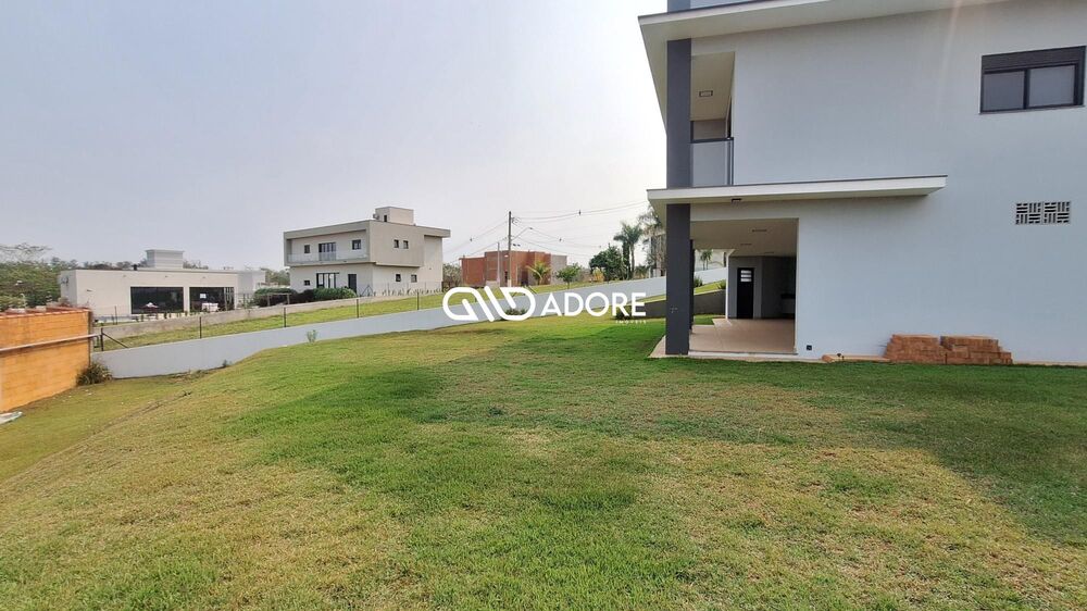 Casa de Condomínio, 3 quartos - Foto 9