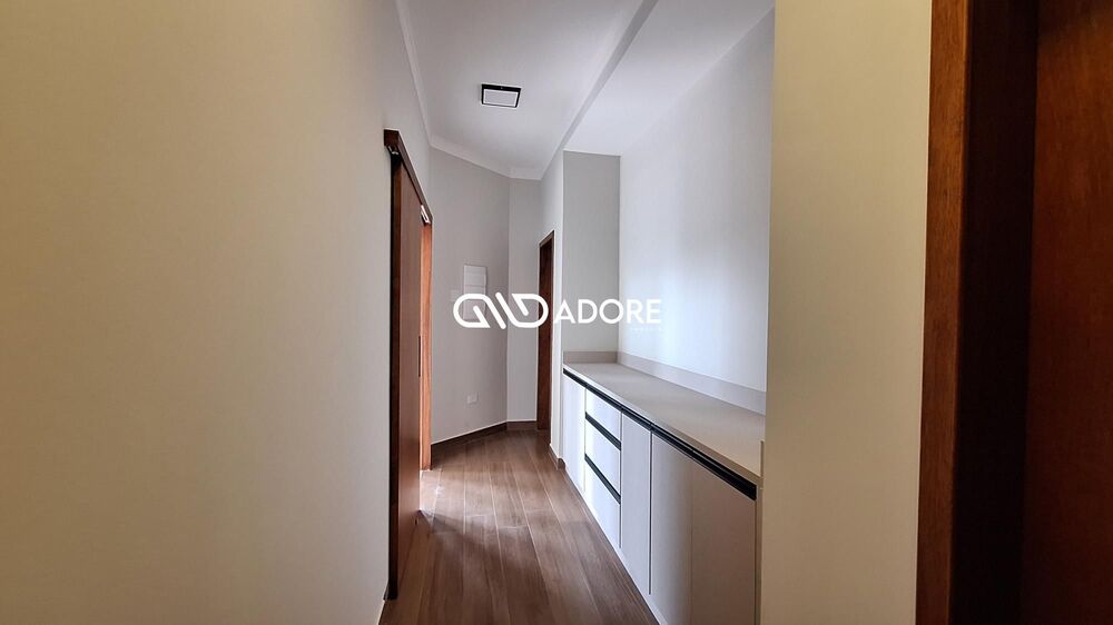 Casa de Condomínio, 3 quartos - Foto 12